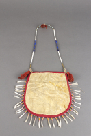 Athabaskan%20artist%2C%20%3Cb%3E%3Ci%3E%20Beaded%20Bag%3C%2Fi%3E%3C%2Fb%3E%2C%20ca.%201860%2C%20glass%20and%20metal%20beads%20on%20wool%20and%20hide%2C%20The%20Elizabeth%20Cole%20Butler%20Collection%2C%20no%20known%20copyright%20restrictions%2C%202013.1.68